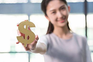 任天堂多人在线赛车游戏《F-Zero 99》发布全新赛道